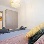 Antalya No:6 Luxury Comfort Art House
